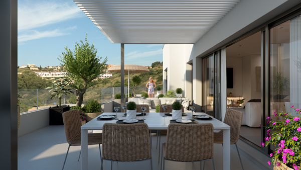 Medium property photo - Calle Maria de Zayas 32, 29690 Casares